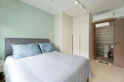 Blk 415C Waterfront I @ Northshore (Punggol), HDB 4 Rooms #607991621